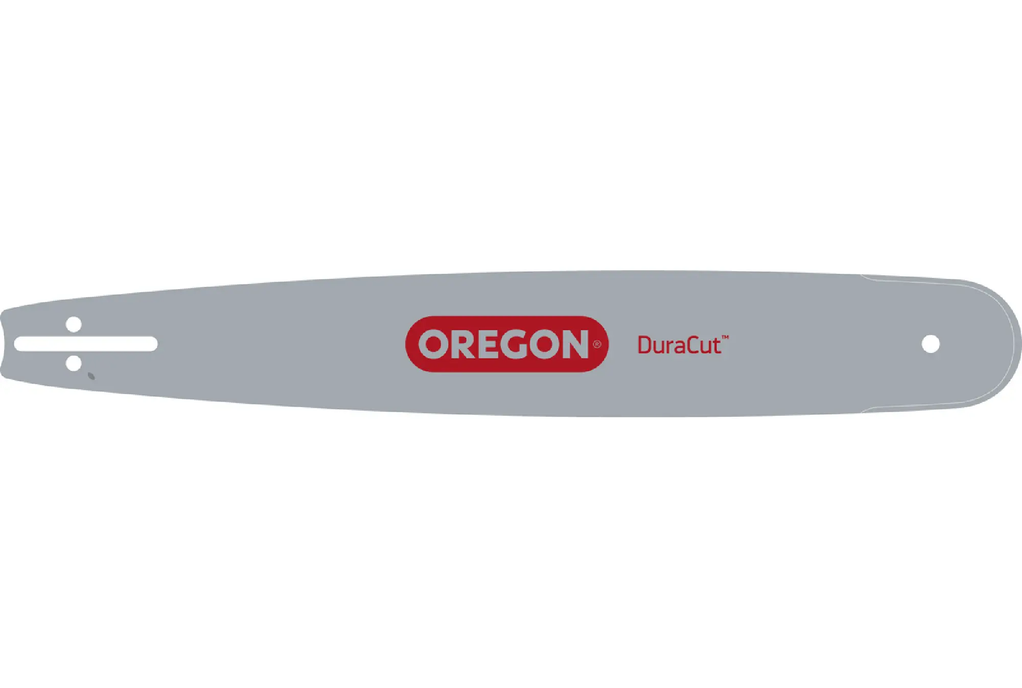 DuraCut | Oregon | Λάμα 18